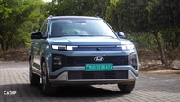 Top 10 EVs Under Rs 30 Lakh with the Longest Warranty