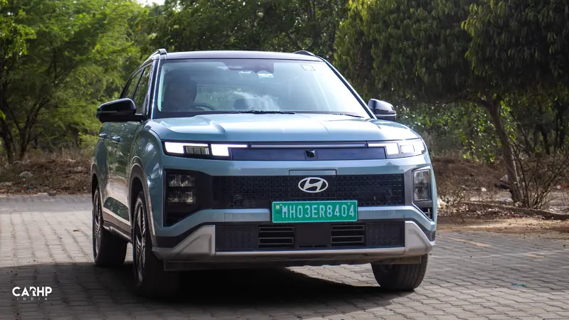 Top 10 EVs Under Rs 30 Lakh with the Longest Warranty