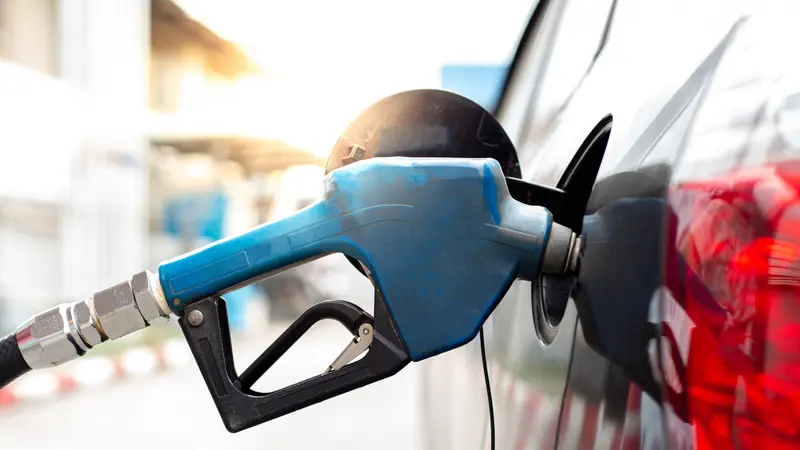 Oil Minister Hardeep Puri Says Fuel Prices Expected to Drop in Coming Months