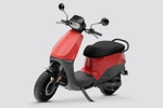 Ola Electric S1 X Plus