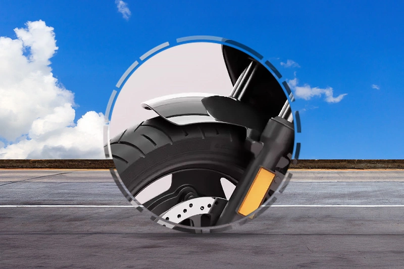 Ola Electric S1 X