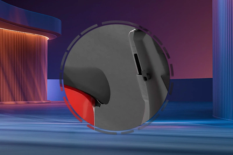 Ola Electric S1 Pro Plus