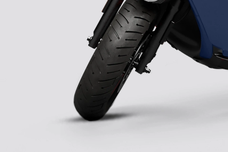 Ola Electric Ola S1 Pro Sport