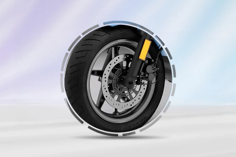 Ola Electric S1 Pro