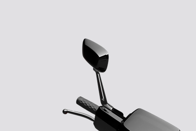 Ola Electric Ola S1 Pro Sport