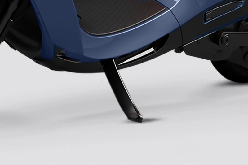 Ola Electric Ola S1 Pro Sport
