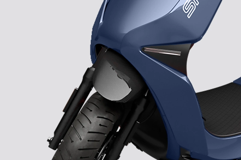 Ola Electric Ola S1 Pro Sport