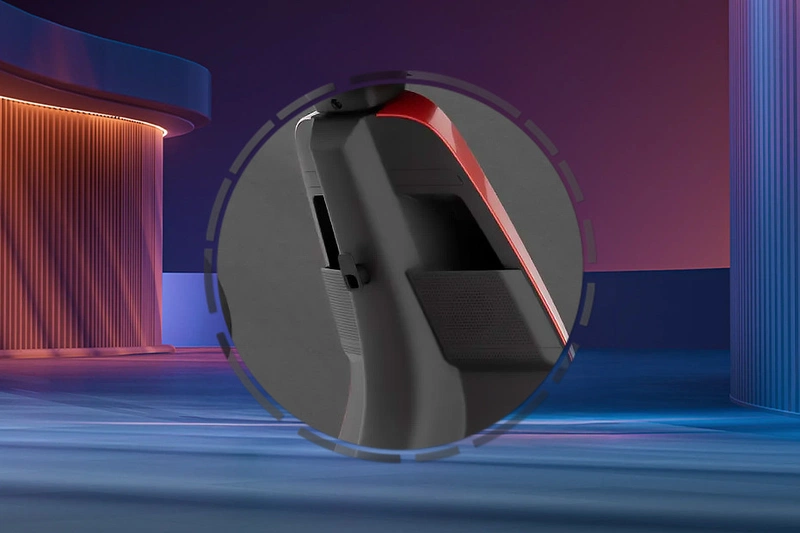 Ola Electric S1 Pro Plus