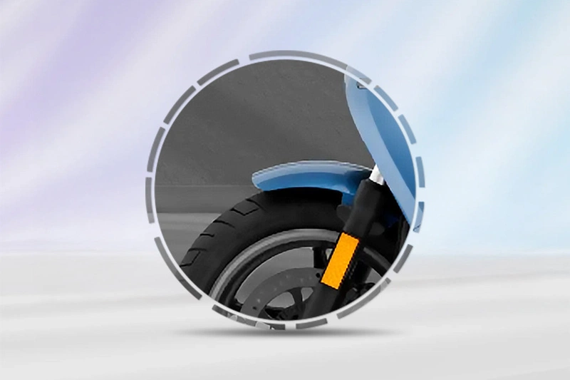 Ola Electric S1 Pro