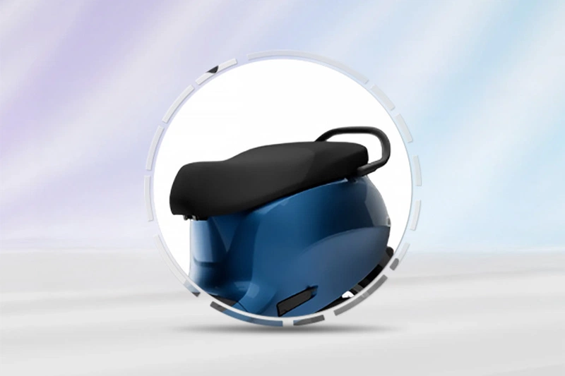 Ola Electric S1 Pro