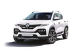 Renault Kiger