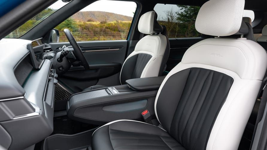 Review image by Alok Kumar Yadav