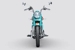 Royal Enfield Goan Classic 350