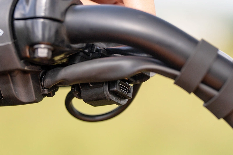 Royal Enfield Meteor 350