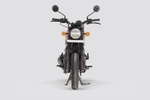 Royal Enfield Hunter 350