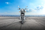 Royal Enfield Classic 650