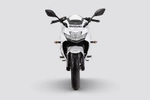 Suzuki Gixxer SF 250