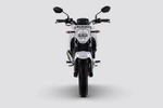 Suzuki Gixxer 250