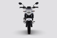 Suzuki Gixxer 250