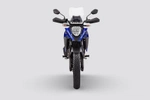 Suzuki V-Strom SX