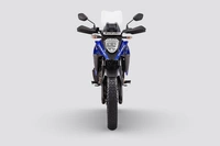 Suzuki V-Strom SX