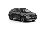Toyota Taisor secondary view 2