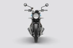 Triumph Speed Twin 900