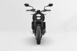 Triumph Trident 660