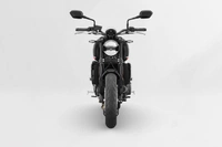Triumph Trident 660