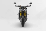 Triumph Speed Triple 1200