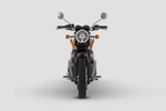 Triumph Bonneville T100