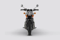 Triumph Bonneville T100