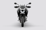 Triumph Tiger 1200