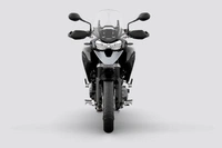 Triumph Tiger 1200