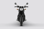 Triumph Bonneville T120