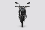TVS Raider