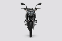 TVS Raider