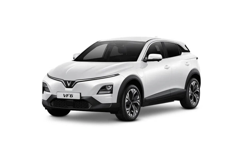 VinFast VF6