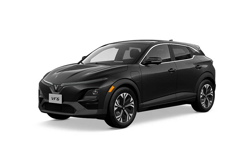VinFast VF6