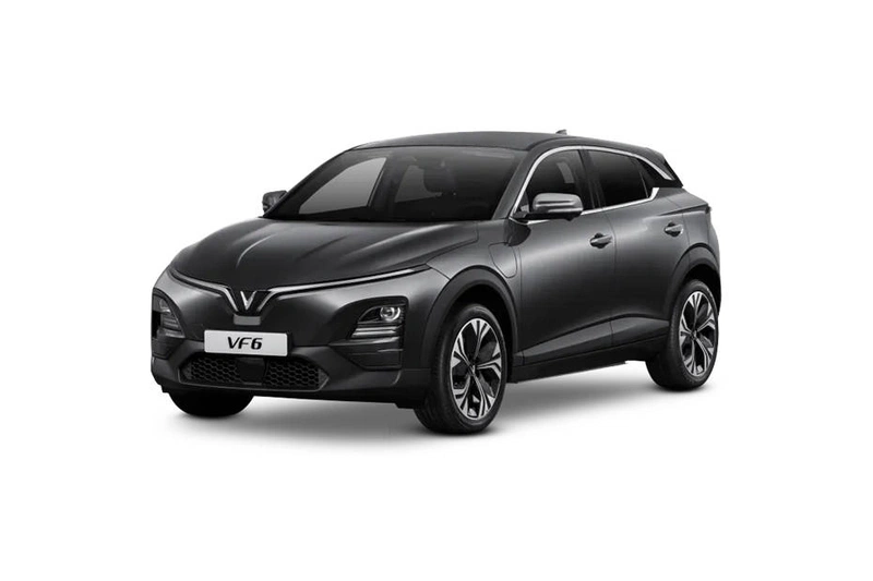 VinFast VF6