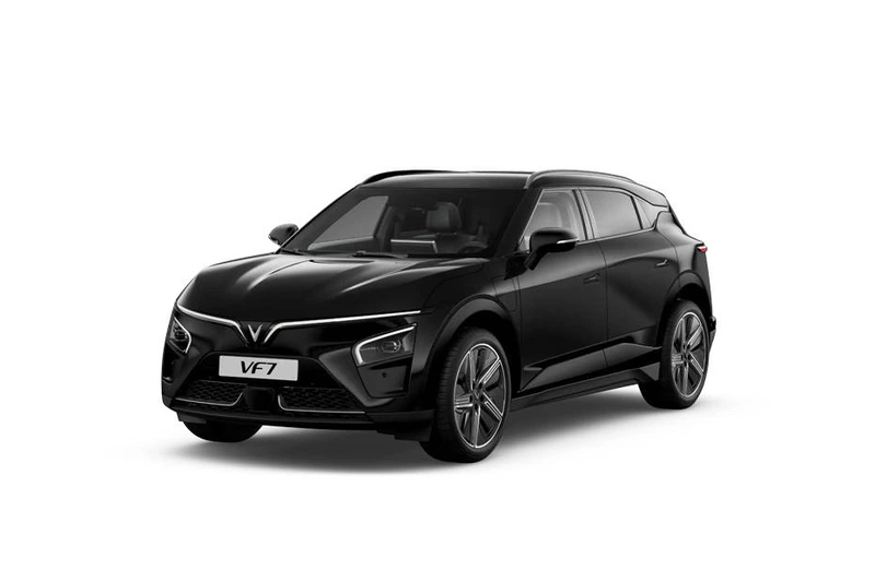 VinFast VF7