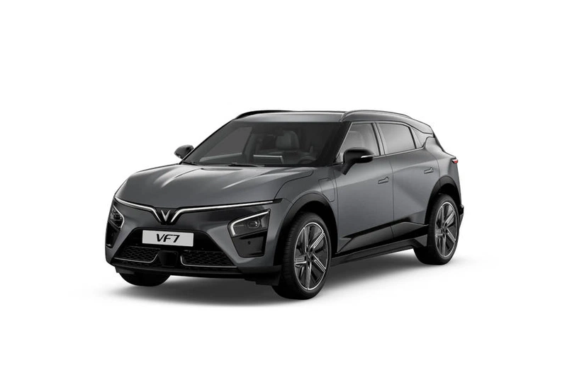 VinFast VF7