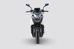 Yamaha EC-06