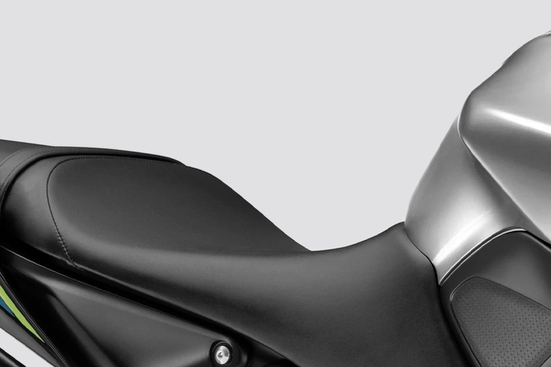 Yamaha MT 15 Version 2.0