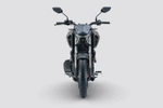 Yamaha FZ-RAVE