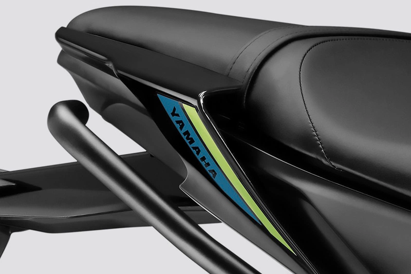 Yamaha MT 15 Version 2.0